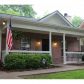 914 Greenfield Street Se, Atlanta, GA 30315 ID:9257793