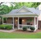 914 Greenfield Street Se, Atlanta, GA 30315 ID:9257794