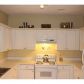 914 Greenfield Street Se, Atlanta, GA 30315 ID:9257795