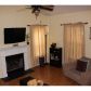 914 Greenfield Street Se, Atlanta, GA 30315 ID:9257796