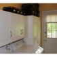 914 Greenfield Street Se, Atlanta, GA 30315 ID:9257798