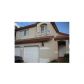 2941 NW 99 AV, Miami, FL 33172 ID:9258456