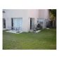 2941 NW 99 AV, Miami, FL 33172 ID:9258457