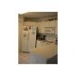 2941 NW 99 AV, Miami, FL 33172 ID:9258458