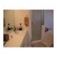 2941 NW 99 AV, Miami, FL 33172 ID:9258460