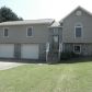 4299 Jefferson Pl, Granite Falls, NC 28630 ID:8930036