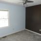 4299 Jefferson Pl, Granite Falls, NC 28630 ID:8930037