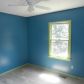 4299 Jefferson Pl, Granite Falls, NC 28630 ID:8930038