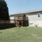 4299 Jefferson Pl, Granite Falls, NC 28630 ID:8930044