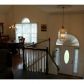 14 Andrew Cole Trail Nw, Cartersville, GA 30120 ID:9099399