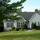 7625 Bent Tree Trail, Gainesville, GA 30506 ID:9180033