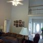 7625 Bent Tree Trail, Gainesville, GA 30506 ID:9180036