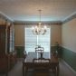 7625 Bent Tree Trail, Gainesville, GA 30506 ID:9180037