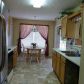 7625 Bent Tree Trail, Gainesville, GA 30506 ID:9180038