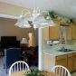 7625 Bent Tree Trail, Gainesville, GA 30506 ID:9180039