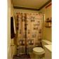 7625 Bent Tree Trail, Gainesville, GA 30506 ID:9180041