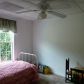 7625 Bent Tree Trail, Gainesville, GA 30506 ID:9180042