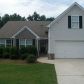 4189 Deer Springs Way, Gainesville, GA 30506 ID:9180395