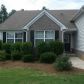 4189 Deer Springs Way, Gainesville, GA 30506 ID:9180396