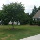 4189 Deer Springs Way, Gainesville, GA 30506 ID:9180397