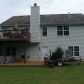 4189 Deer Springs Way, Gainesville, GA 30506 ID:9180398