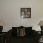 4189 Deer Springs Way, Gainesville, GA 30506 ID:9180403