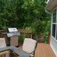 4189 Deer Springs Way, Gainesville, GA 30506 ID:9180399