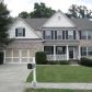 230 Bowen Way, Covington, GA 30016 ID:9231585