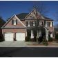 2975 Woodvale Court, Alpharetta, GA 30022 ID:7315474