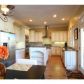 2975 Woodvale Court, Alpharetta, GA 30022 ID:7315475