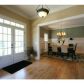 2975 Woodvale Court, Alpharetta, GA 30022 ID:7315476