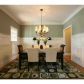 2975 Woodvale Court, Alpharetta, GA 30022 ID:7315477