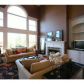 2975 Woodvale Court, Alpharetta, GA 30022 ID:7315478