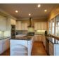 2975 Woodvale Court, Alpharetta, GA 30022 ID:7315480