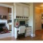 2975 Woodvale Court, Alpharetta, GA 30022 ID:7315481