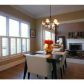 2975 Woodvale Court, Alpharetta, GA 30022 ID:7315482