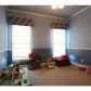 2975 Woodvale Court, Alpharetta, GA 30022 ID:7315483