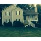 227 Whispering Pebbles Trail, Jasper, GA 30143 ID:8989809