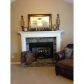 227 Whispering Pebbles Trail, Jasper, GA 30143 ID:8989811