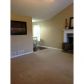 227 Whispering Pebbles Trail, Jasper, GA 30143 ID:8989812