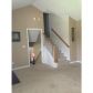 227 Whispering Pebbles Trail, Jasper, GA 30143 ID:8989813