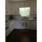 227 Whispering Pebbles Trail, Jasper, GA 30143 ID:8989815