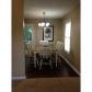 227 Whispering Pebbles Trail, Jasper, GA 30143 ID:8989816