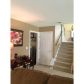 227 Whispering Pebbles Trail, Jasper, GA 30143 ID:8989817