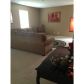 227 Whispering Pebbles Trail, Jasper, GA 30143 ID:8989818