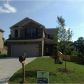 4605 Baldwin, Cumming, GA 30028 ID:9062693