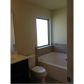 4605 Baldwin, Cumming, GA 30028 ID:9062702