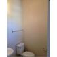 4605 Baldwin, Cumming, GA 30028 ID:9062696