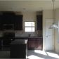 4605 Baldwin, Cumming, GA 30028 ID:9062698