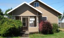 912 Altenau Street Cosmopolis, WA 98537